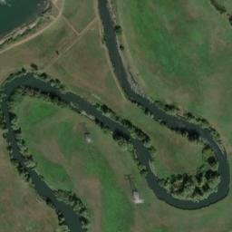 Satellite imagery of 0205902 - A, BE