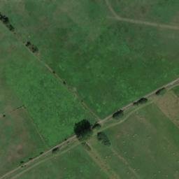 Satellite imagery of 0205902 - A, BE