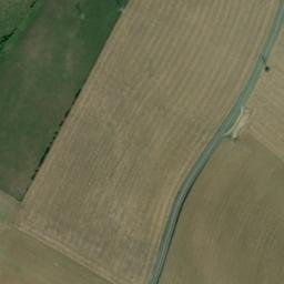 Satellite imagery of 0201601 - B, BE