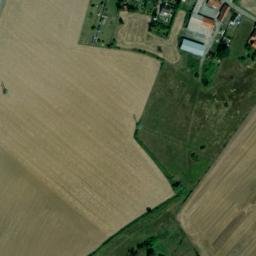 Satellite imagery of 0201601 - B, BE