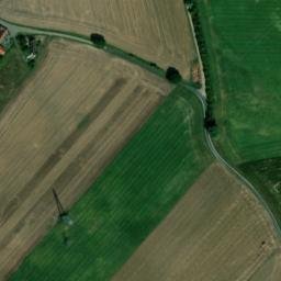 Satellite imagery of 0201601 - B, BE