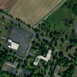 Satellite imagery of 0223102 - B, BE