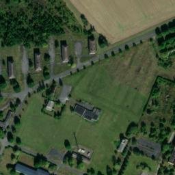 Satellite imagery of 0223102 - B, BE