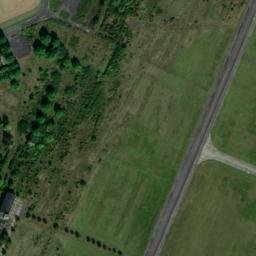 Satellite imagery of 0223102 - B, BE