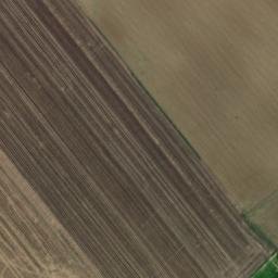 Satellite imagery of 0204703 - A, BE