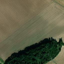 Satellite imagery of 0204703 - A, BE
