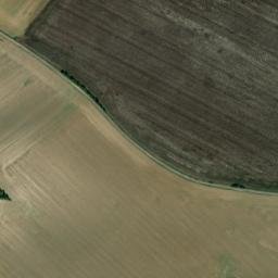Satellite imagery of 0204703 - A, BE