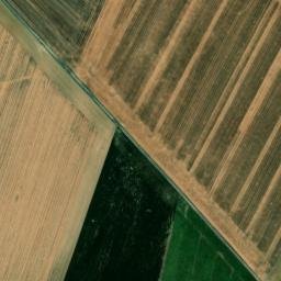 Satellite imagery of 0278702 - A, BE
