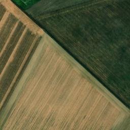 Satellite imagery of 0278702 - A, BE