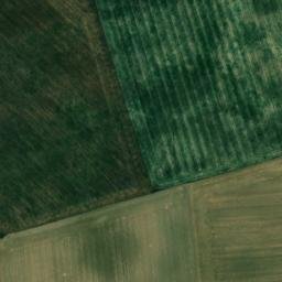 Satellite imagery of 0278702 - A, BE