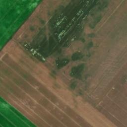 Satellite imagery of 0235302 - A, BE
