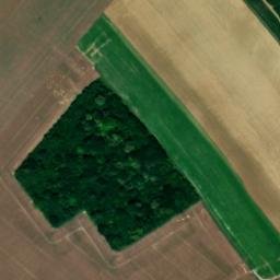 Satellite imagery of 0235302 - A, BE