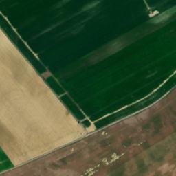 Satellite imagery of 0235302 - A, BE