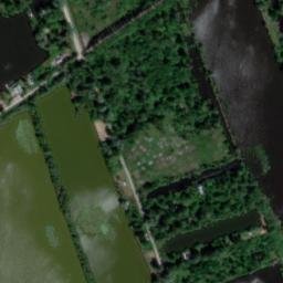 Satellite imagery of 0260003 - A, BE