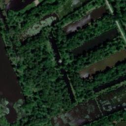 Satellite imagery of 0260003 - A, BE