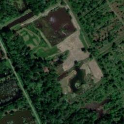 Satellite imagery of 0260003 - A, BE