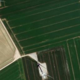 Satellite imagery of 0218902 - A, BE