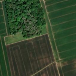 Satellite imagery of 0218902 - A, BE