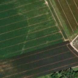 Satellite imagery of 0218902 - A, BE