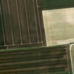 Satellite imagery of 0226402 - A, BE