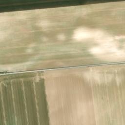 Satellite imagery of 0226402 - A, BE