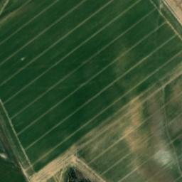 Satellite imagery of 0811306 - A, BE