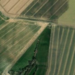 Satellite imagery of 0811306 - A, BE