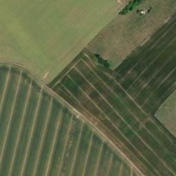 Satellite imagery of 0811306 - A, BE