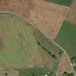 Satellite imagery of 0800201 - B, BE
