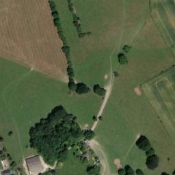 Satellite imagery of 0800201 - B, BE