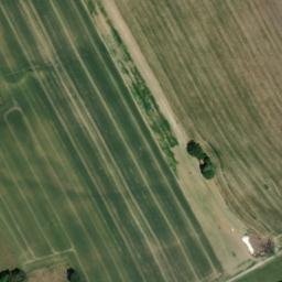Satellite imagery of 0800201 - B, BE