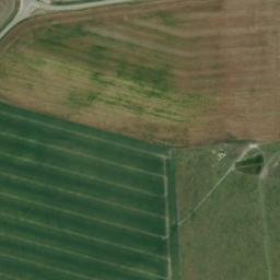 Satellite imagery of 0814301 - A, BE