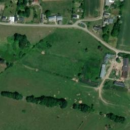 Satellite imagery of 0814301 - A, BE