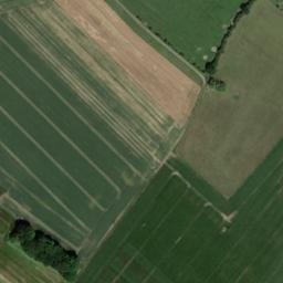 Satellite imagery of 0849902 - A, BE