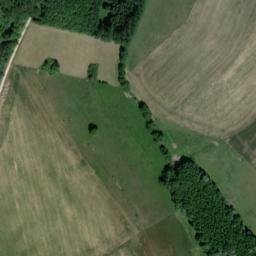 Satellite imagery of 0849902 - A, BE