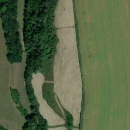 Satellite imagery of 0849604 - A, BE