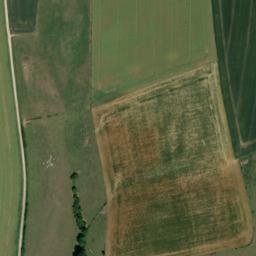 Satellite imagery of 0849604 - A, BE