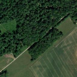 Satellite imagery of 0832401 - A, BE