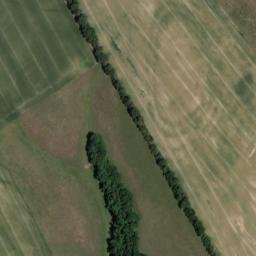 Satellite imagery of 0832401 - A, BE
