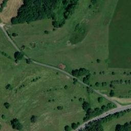 Satellite imagery of 0830501 - B, BE