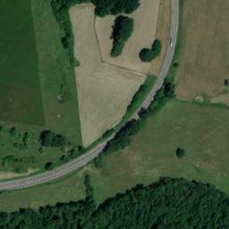 Satellite imagery of 0830501 - B, BE