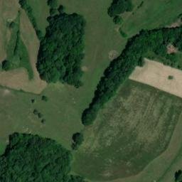 Satellite imagery of 0830501 - B, BE