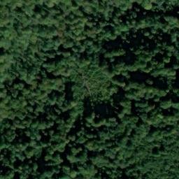 Satellite imagery of 0833401 - B, BE