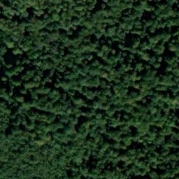 Satellite imagery of 0833401 - B, BE