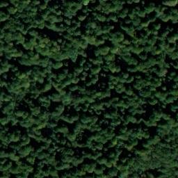 Satellite imagery of 0833401 - B, BE