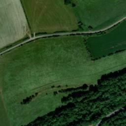Satellite imagery of 0811503 - A, BE