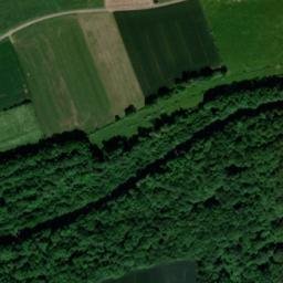 Satellite imagery of 0811503 - A, BE