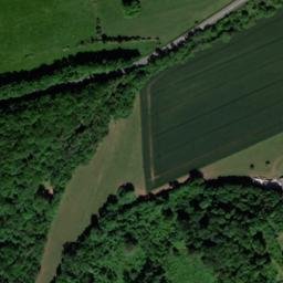 Satellite imagery of 0811503 - A, BE