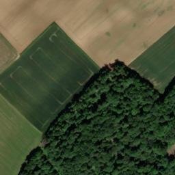 Satellite imagery of 0811401 - A, BE
