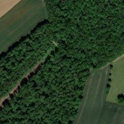 Satellite imagery of 0811401 - A, BE